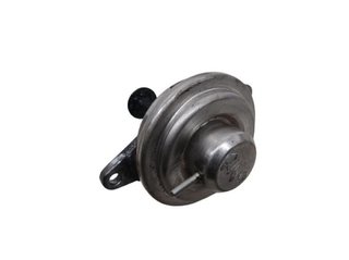 Válvula EGR Opel Frontera B 237486