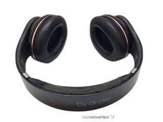 diadema beats monster beats