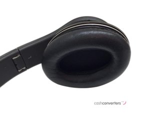 diadema beats monster beats
