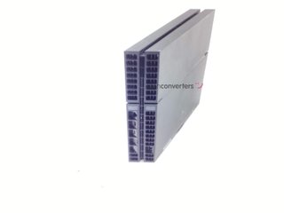 sony ps4 500gb