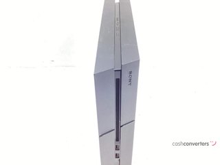 sony ps4 500gb