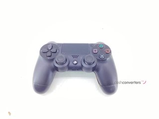 sony ps4 500gb