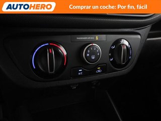 Hyundai i10 1.0 Klass
