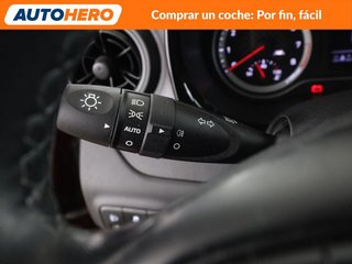Hyundai i10 1.0 Klass