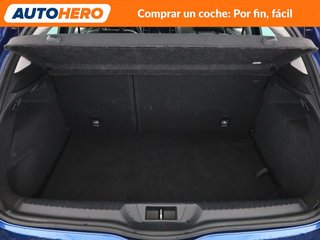 Renault Megane 1.6 Hybrid E-Tech Equilibre