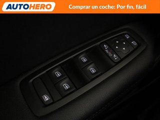 Renault Megane 1.6 Hybrid E-Tech Equilibre
