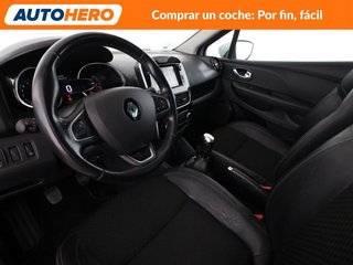 Renault Clio 0.9 Energy Zen
