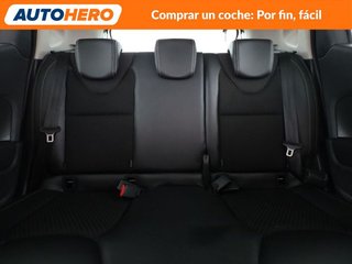 Renault Clio 0.9 Energy Zen