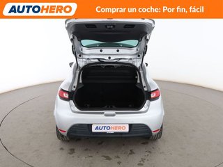 Renault Clio 0.9 Energy Zen