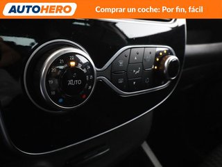 Renault Clio 0.9 Energy Zen