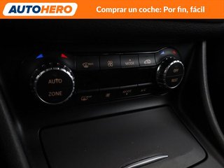 Mercedes-Benz GLA GLA 200 d AMG Line