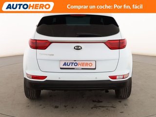 Kia Sportage 1.6 GDI X-Tech 2WD