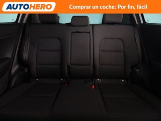 Kia Sportage 1.6 GDI X-Tech 2WD