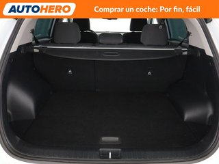Kia Sportage 1.6 GDI X-Tech 2WD