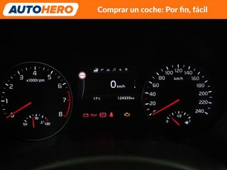 Kia Sportage 1.6 GDI X-Tech 2WD