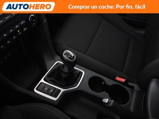 Kia Sportage 1.6 GDI X-Tech 2WD