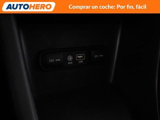 Kia Sportage 1.6 GDI X-Tech 2WD