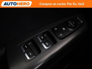 Kia Sportage 1.6 GDI X-Tech 2WD