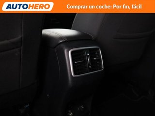 Kia Sportage 1.6 GDI X-Tech 2WD