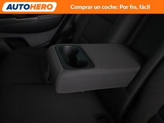 Kia Sportage 1.6 GDI X-Tech 2WD