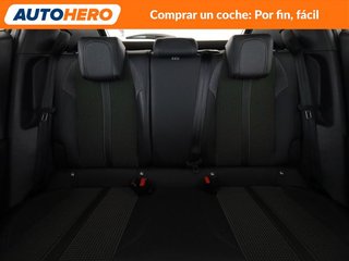 Peugeot 2008 1.5 Blue-HDi GT Line