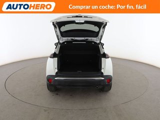 Peugeot 2008 1.5 Blue-HDi GT Line