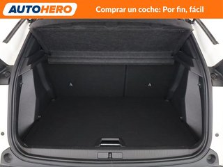 Peugeot 2008 1.5 Blue-HDi GT Line