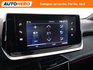 Peugeot 2008 1.5 Blue-HDi GT Line