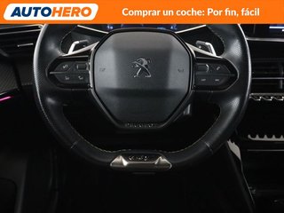 Peugeot 2008 1.5 Blue-HDi GT Line