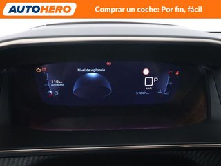 Peugeot 2008 1.5 Blue-HDi GT Line