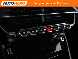 Peugeot 2008 1.5 Blue-HDi GT Line