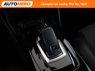 Peugeot 2008 1.5 Blue-HDi GT Line