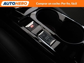 Peugeot 2008 1.5 Blue-HDi GT Line