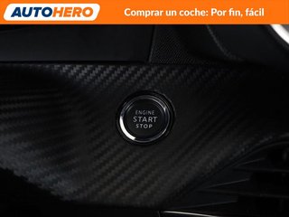 Peugeot 2008 1.5 Blue-HDi GT Line