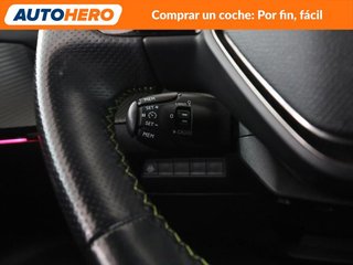 Peugeot 2008 1.5 Blue-HDi GT Line
