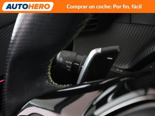 Peugeot 2008 1.5 Blue-HDi GT Line