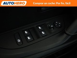 Peugeot 2008 1.5 Blue-HDi GT Line