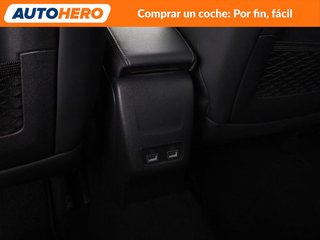 Peugeot 2008 1.5 Blue-HDi GT Line