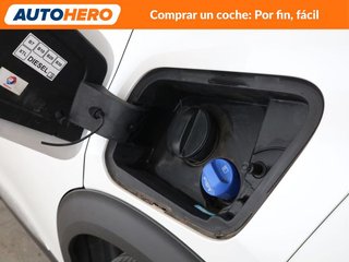 Peugeot 2008 1.5 Blue-HDi GT Line