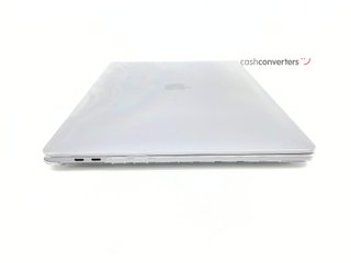 portatil apple apple macbook pro core i7 2.6 16 touchbar (2019) (a2141)
