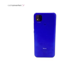 xiaomi redmi 9c 32gb nfc