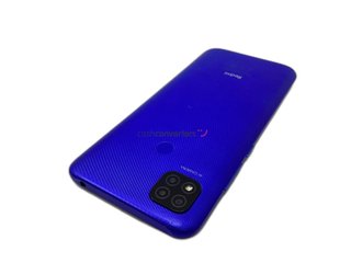 xiaomi redmi 9c 32gb nfc