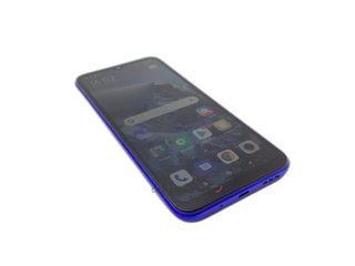 xiaomi redmi 9c 32gb nfc