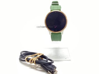 garmin venu 2s