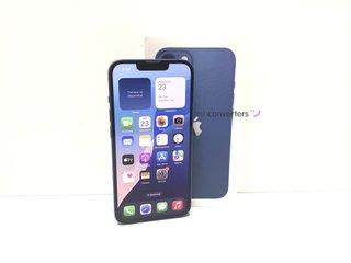 apple iphone 13 256gb