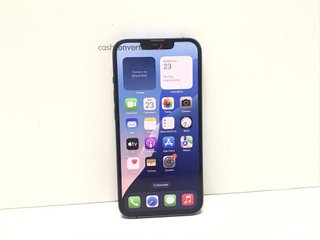 apple iphone 13 256gb