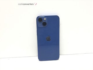 apple iphone 13 256gb