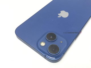 apple iphone 13 256gb