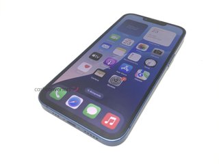 apple iphone 13 256gb