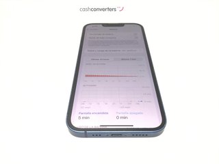 apple iphone 13 256gb
